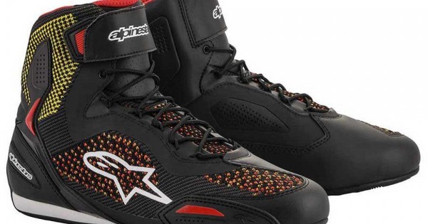 alpinestars-faster-3-rideknit-
